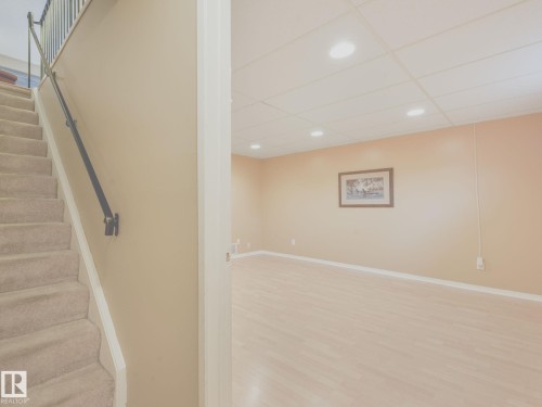 151 Tudor Lane, Edmonton, AB 