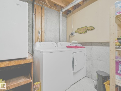 151 Tudor Lane, Edmonton, AB 