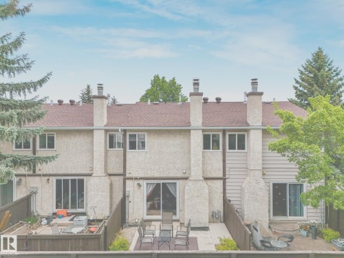 151 Tudor Lane, Edmonton, AB 