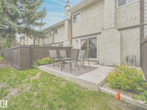 151 Tudor Lane, Edmonton, AB 