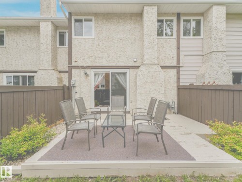 151 Tudor Lane, Edmonton, AB 