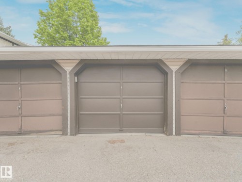 151 Tudor Lane, Edmonton, AB 