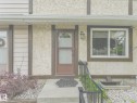 151 Tudor Lane, Edmonton, AB 