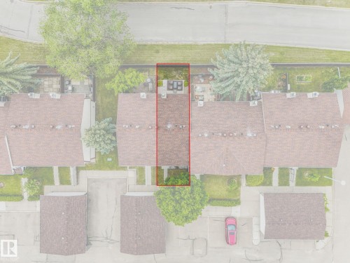 151 Tudor Lane, Edmonton, AB 