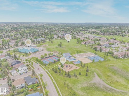 151 Tudor Lane, Edmonton, AB 