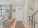 151 Tudor Lane, Edmonton, AB 