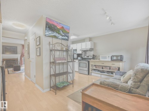 151 Tudor Lane, Edmonton, AB 