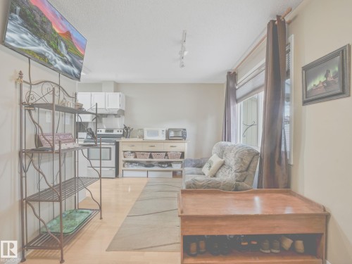 151 Tudor Lane, Edmonton, AB 