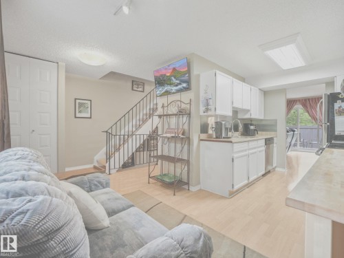 151 Tudor Lane, Edmonton, AB 