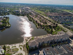 406 11260 153 Avenue  Edmonton, AB T5X 6E7