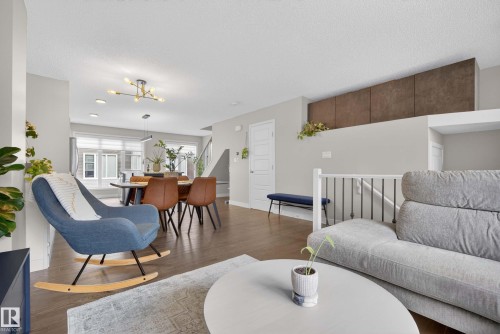 71 4470 Prowse Road, Edmonton, AB 