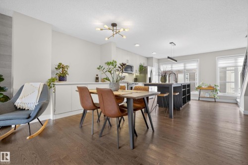 71 4470 Prowse Road, Edmonton, AB 