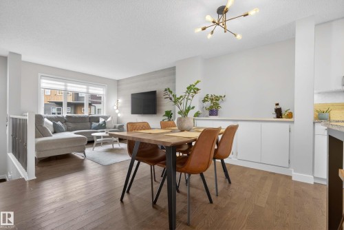 71 4470 Prowse Road, Edmonton, AB 