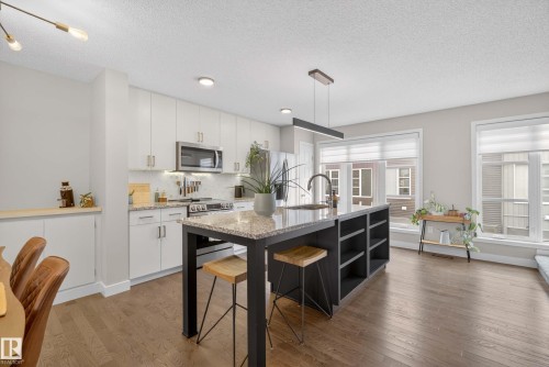 71 4470 Prowse Road, Edmonton, AB 