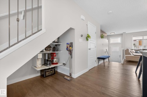 71 4470 Prowse Road, Edmonton, AB 