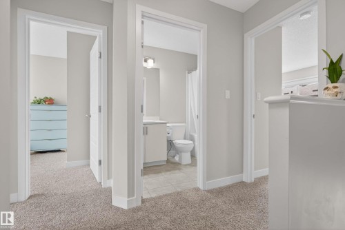 71 4470 Prowse Road, Edmonton, AB 