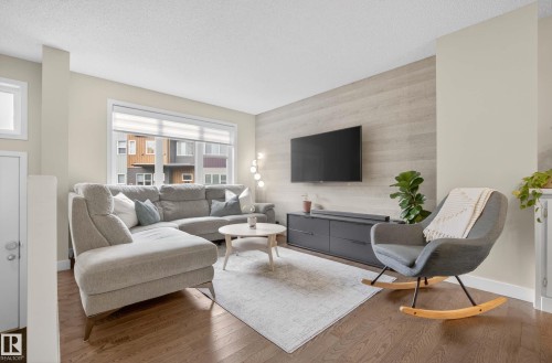 71 4470 Prowse Road, Edmonton, AB 