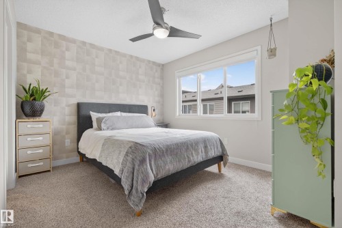 71 4470 Prowse Road, Edmonton, AB 