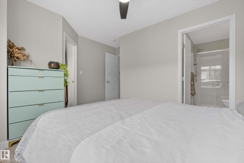 71 4470 Prowse Road, Edmonton, AB 