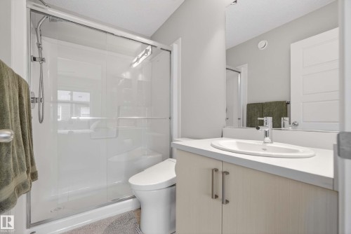 71 4470 Prowse Road, Edmonton, AB 