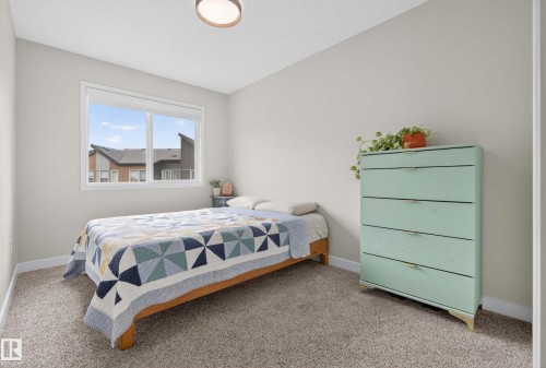 71 4470 Prowse Road, Edmonton, AB 