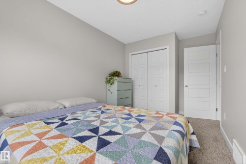 71 4470 Prowse Road, Edmonton, AB 