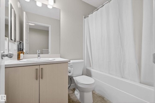 71 4470 Prowse Road, Edmonton, AB 