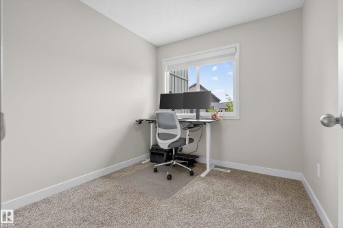 71 4470 Prowse Road, Edmonton, AB 