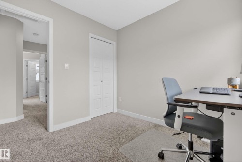 71 4470 Prowse Road, Edmonton, AB 