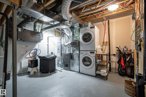 71 4470 Prowse Road, Edmonton, AB 