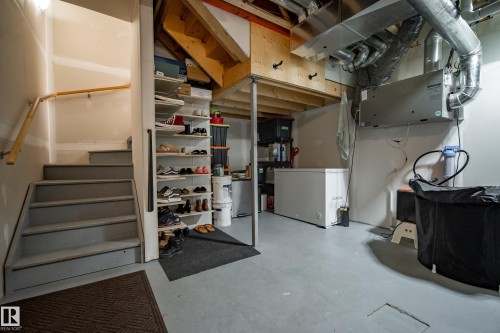 71 4470 Prowse Road, Edmonton, AB 