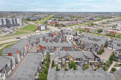 71 4470 Prowse Road, Edmonton, AB 