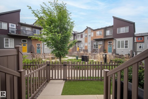 71 4470 Prowse Road, Edmonton, AB 