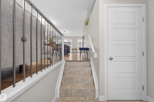 71 4470 Prowse Road, Edmonton, AB 