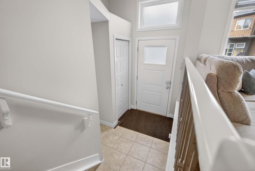 71 4470 Prowse Road, Edmonton, AB 