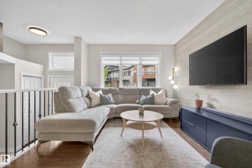 71 4470 Prowse Road, Edmonton, AB 