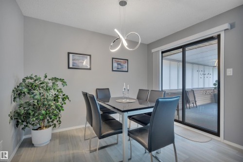 113 Oeming Road, Edmonton, AB 