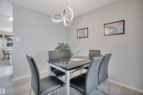 113 Oeming Road, Edmonton, AB 