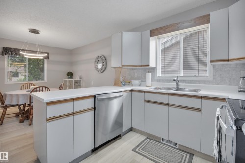 113 Oeming Road, Edmonton, AB 