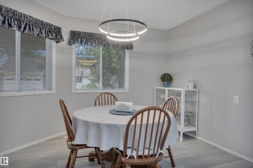 113 Oeming Road, Edmonton, AB 