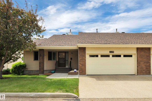 113 Oeming Road, Edmonton, AB 