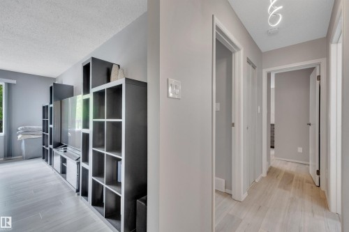 113 Oeming Road, Edmonton, AB 