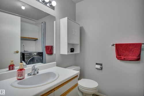 113 Oeming Road, Edmonton, AB 