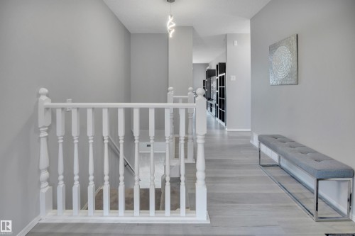 113 Oeming Road, Edmonton, AB 