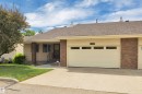 113 Oeming Road, Edmonton, AB 