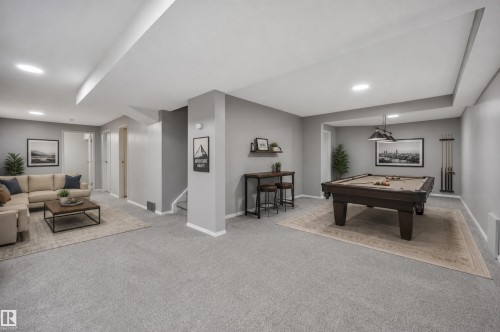 113 Oeming Road, Edmonton, AB 