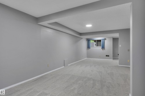 113 Oeming Road, Edmonton, AB 