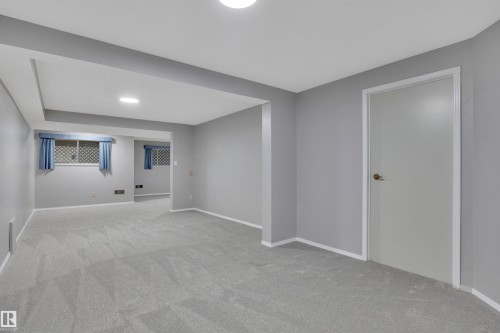 113 Oeming Road, Edmonton, AB 
