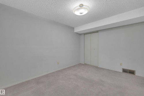113 Oeming Road, Edmonton, AB 