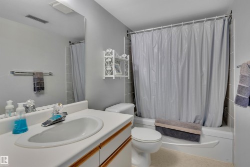113 Oeming Road, Edmonton, AB 